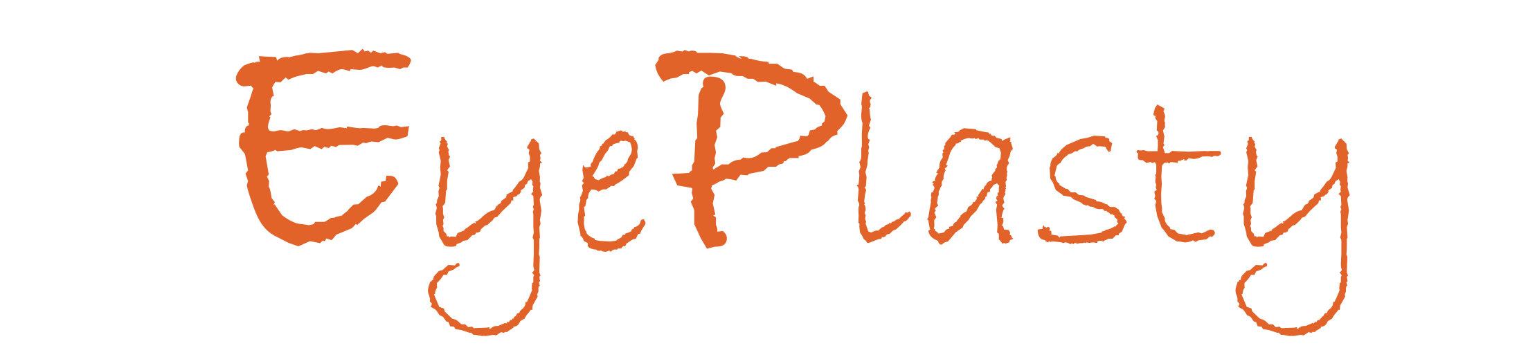EyePlasty